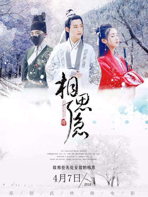 西弗吉尼亚州身份证买个多少钱